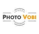 Photo Vobi logo